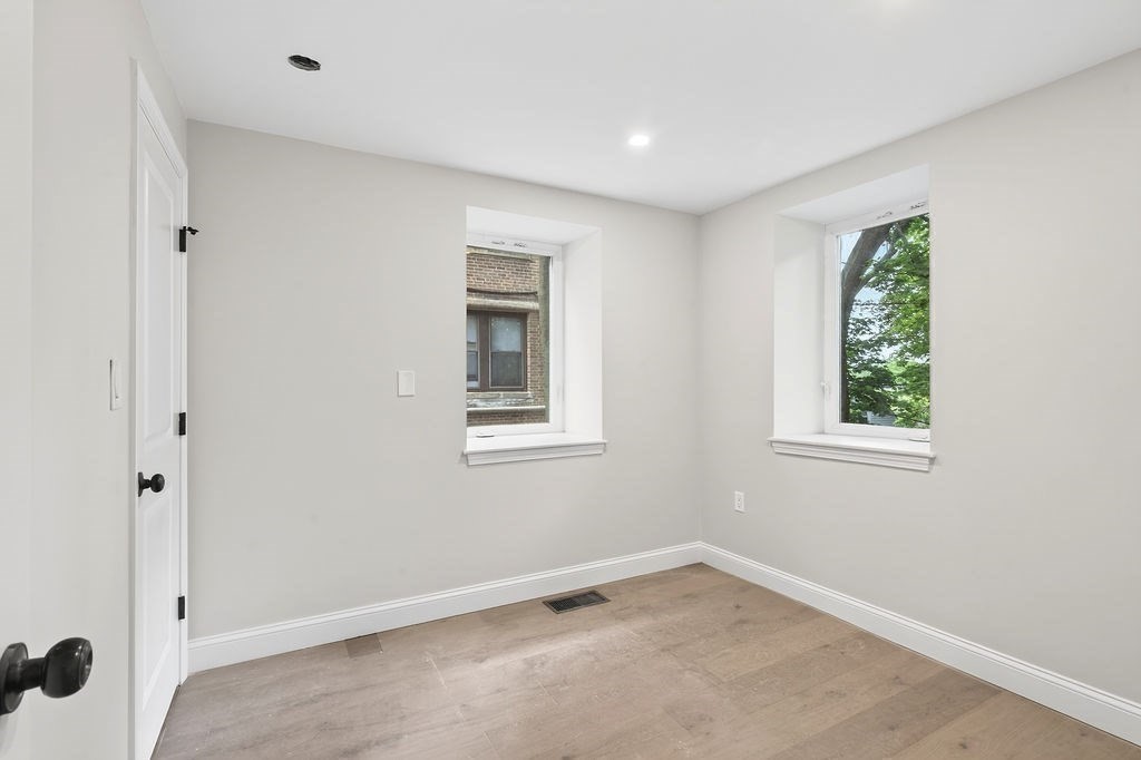 57 Nottinghill Road, Unit 2 Boston, MA 02135 - Photo 16 of 19