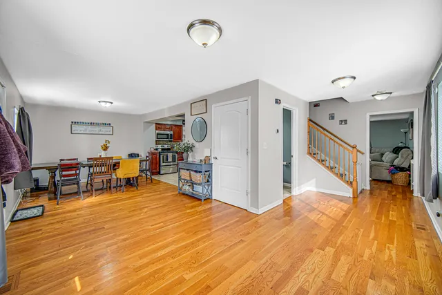 $240,000 | 14915 Grant Street, Dolton, IL 60419