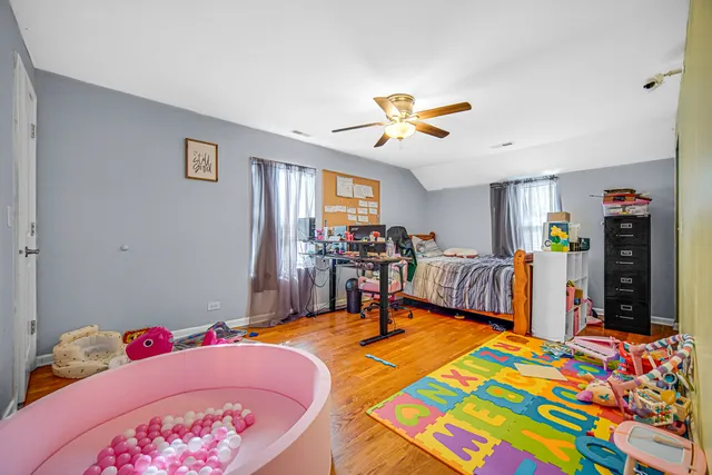 $240,000 | 14915 Grant Street, Dolton, IL 60419