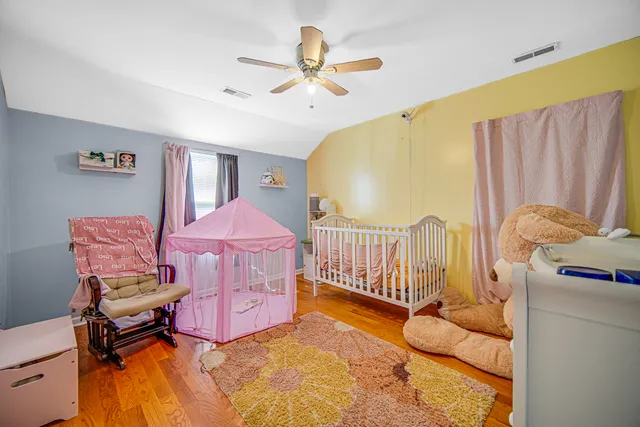 $240,000 | 14915 Grant Street, Dolton, IL 60419