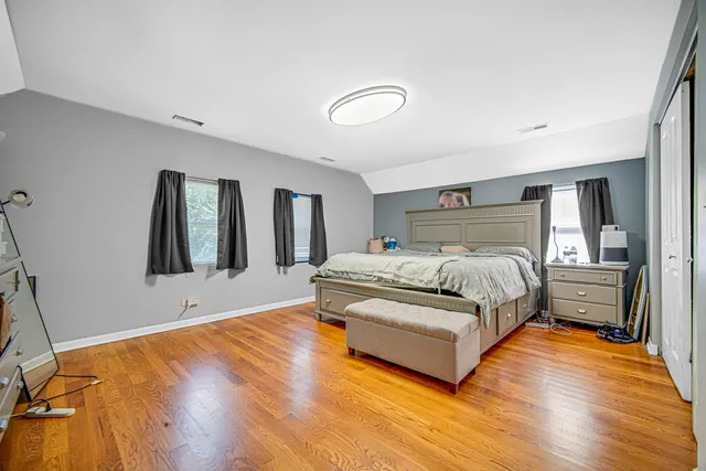 $240,000 | 14915 Grant Street, Dolton, IL 60419