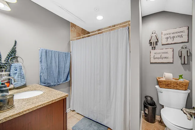 $240,000 | 14915 Grant Street, Dolton, IL 60419