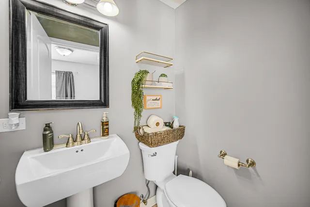 $240,000 | 14915 Grant Street, Dolton, IL 60419