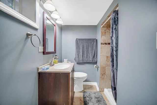 $240,000 | 14915 Grant Street, Dolton, IL 60419