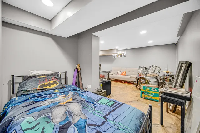 $240,000 | 14915 Grant Street, Dolton, IL 60419