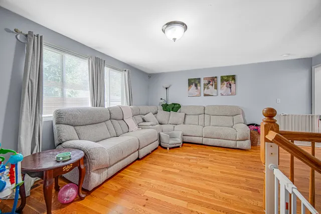 $240,000 | 14915 Grant Street, Dolton, IL 60419