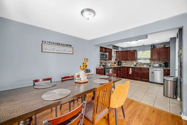 $240,000 | 14915 Grant Street, Dolton, IL 60419