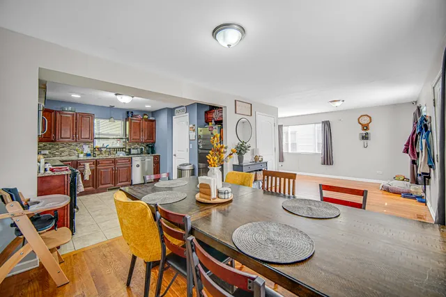 $240,000 | 14915 Grant Street, Dolton, IL 60419