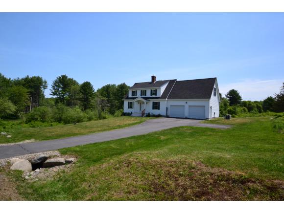 17 Fall Mill Road York, ME 03909 - Photo 2 of 30