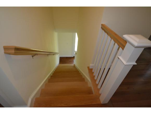 17 Fall Mill Road York, ME 03909 - Photo 11 of 30