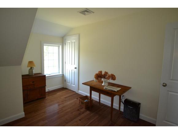 17 Fall Mill Road York, ME 03909 - Photo 12 of 30