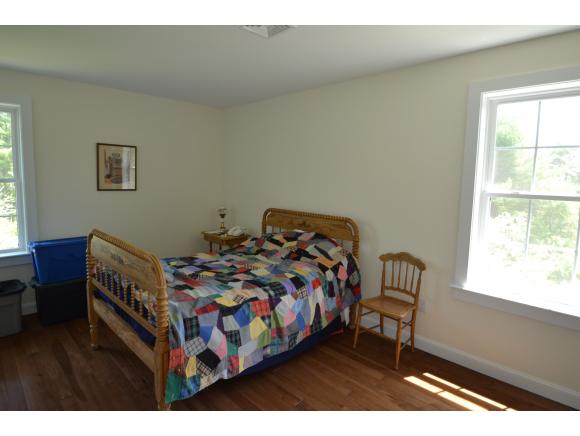 17 Fall Mill Road York, ME 03909 - Photo 13 of 30