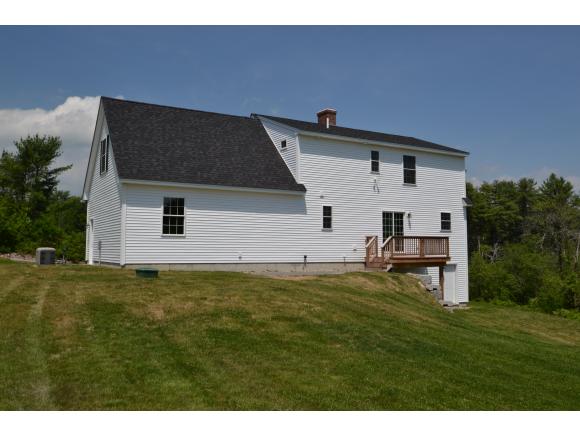 17 Fall Mill Road York, ME 03909 - Photo 14 of 30