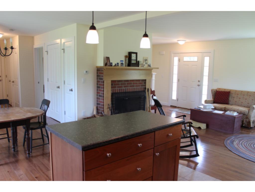 17 Fall Mill Road York, ME 03909 - Photo 15 of 30