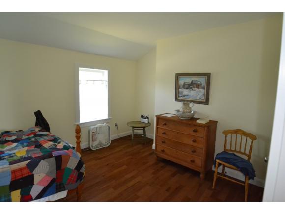 17 Fall Mill Road York, ME 03909 - Photo 16 of 30