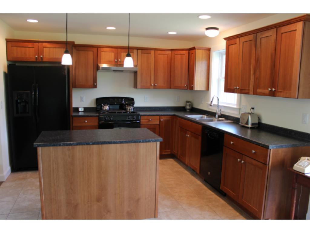 17 Fall Mill Road York, ME 03909 - Photo 17 of 30