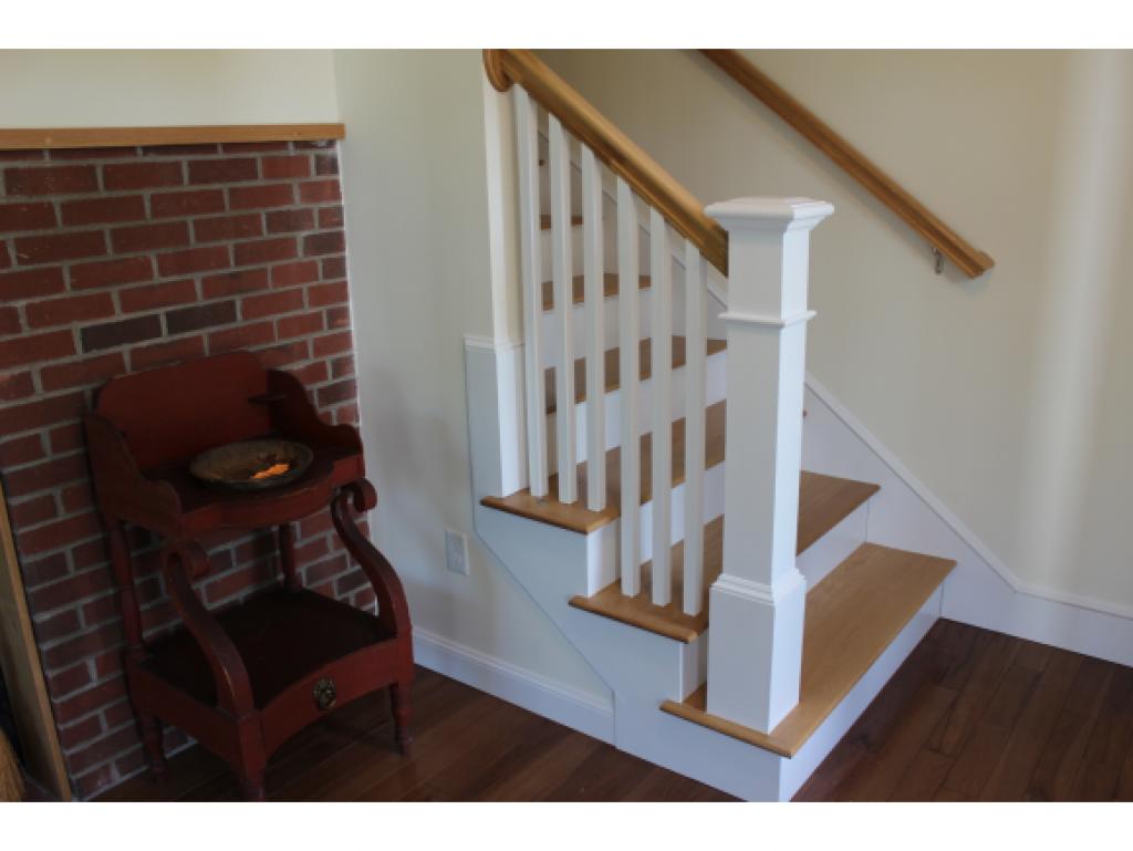 17 Fall Mill Road York, ME 03909 - Photo 18 of 30