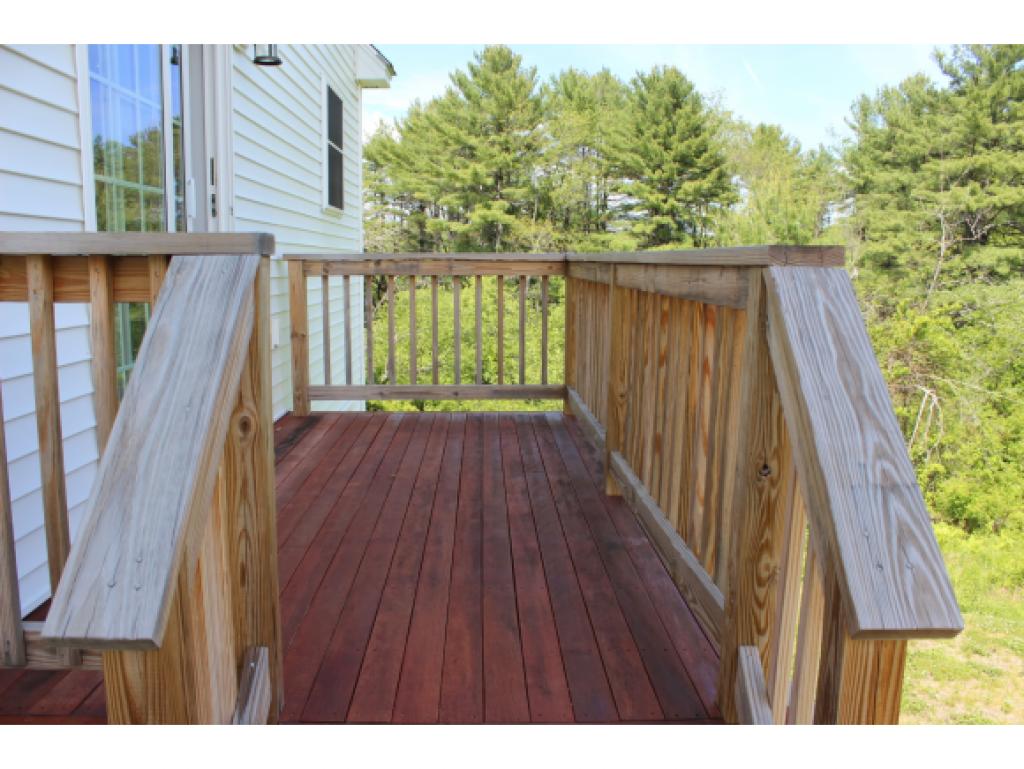 17 Fall Mill Road York, ME 03909 - Photo 20 of 30