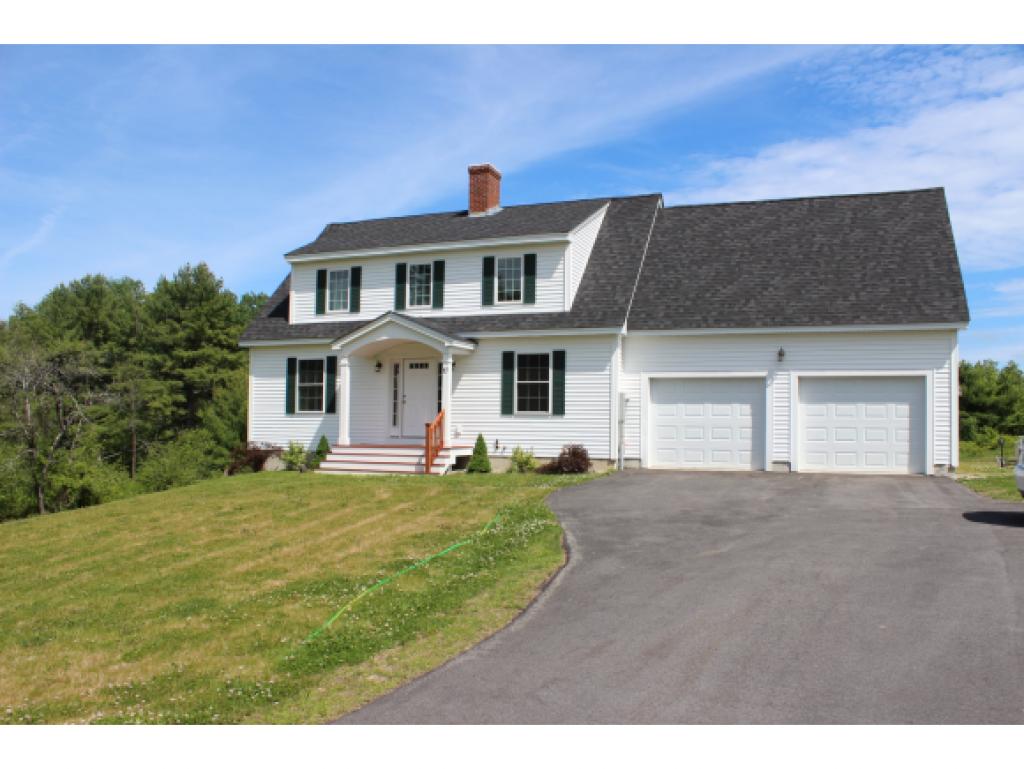 17 Fall Mill Road York, ME 03909 - Photo 3 of 30