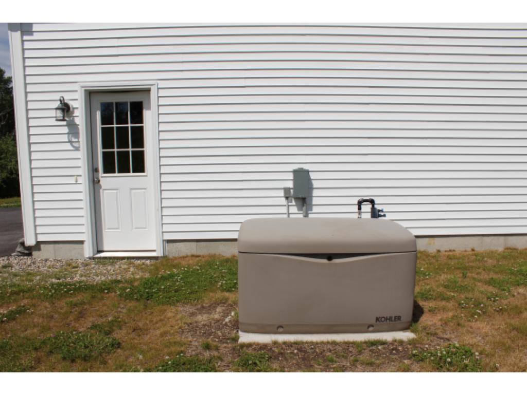 17 Fall Mill Road York, ME 03909 - Photo 21 of 30