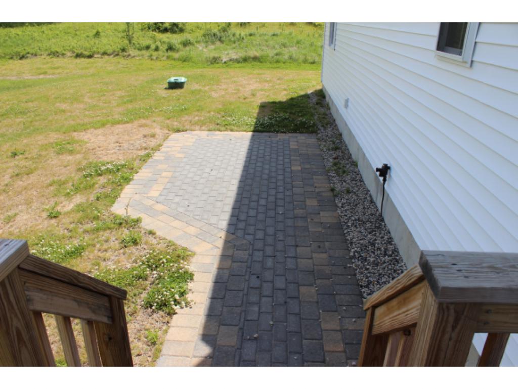 17 Fall Mill Road York, ME 03909 - Photo 23 of 30