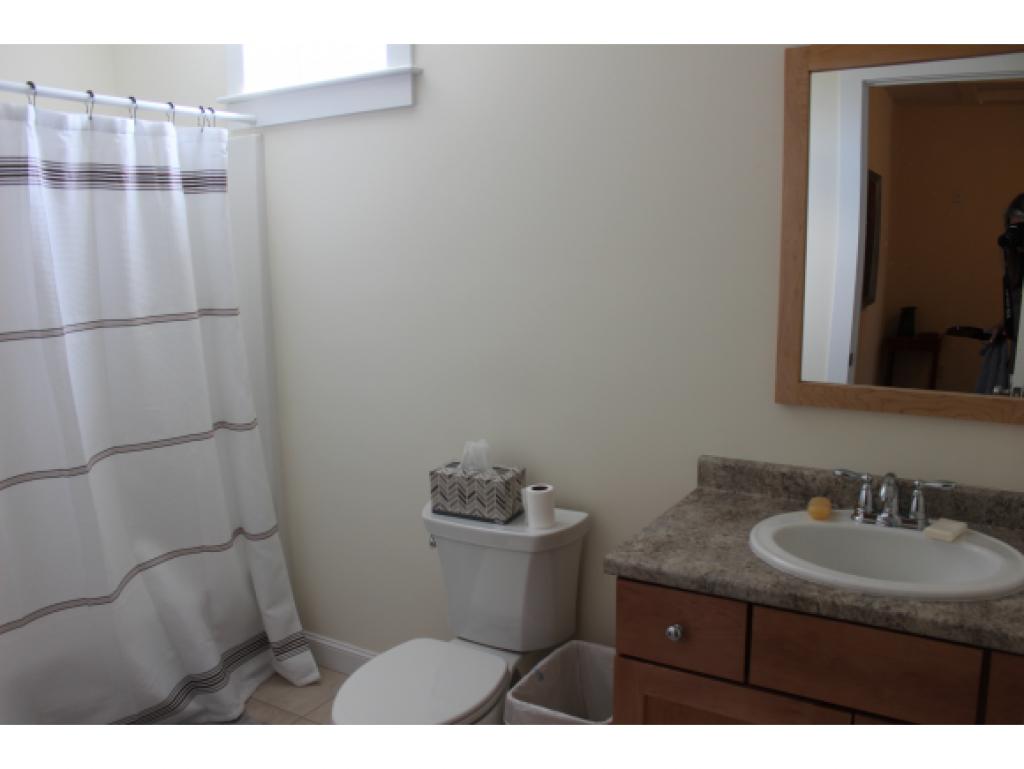 17 Fall Mill Road York, ME 03909 - Photo 24 of 30