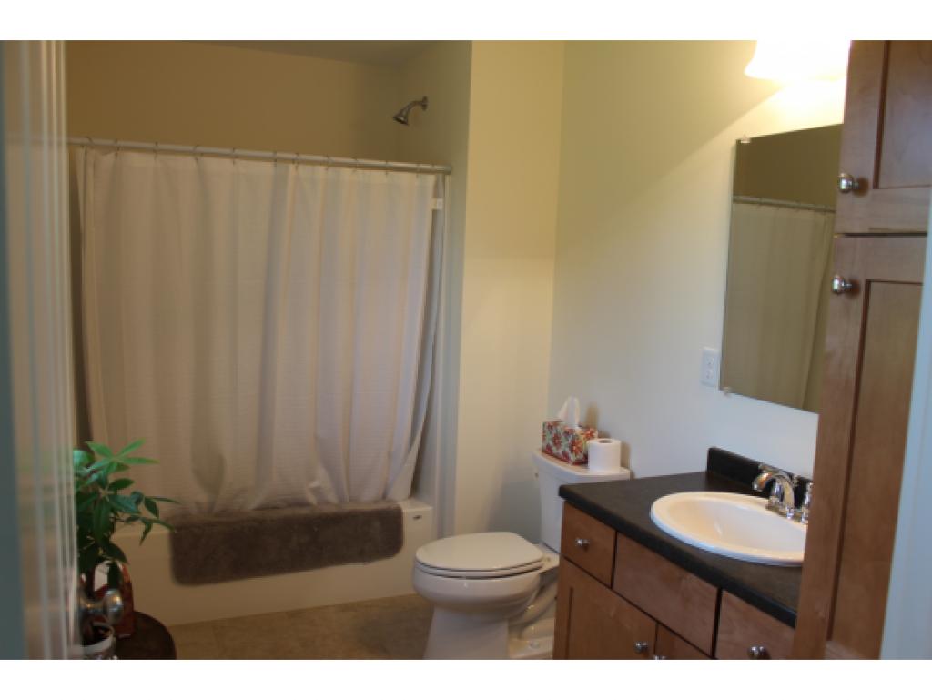 17 Fall Mill Road York, ME 03909 - Photo 25 of 30