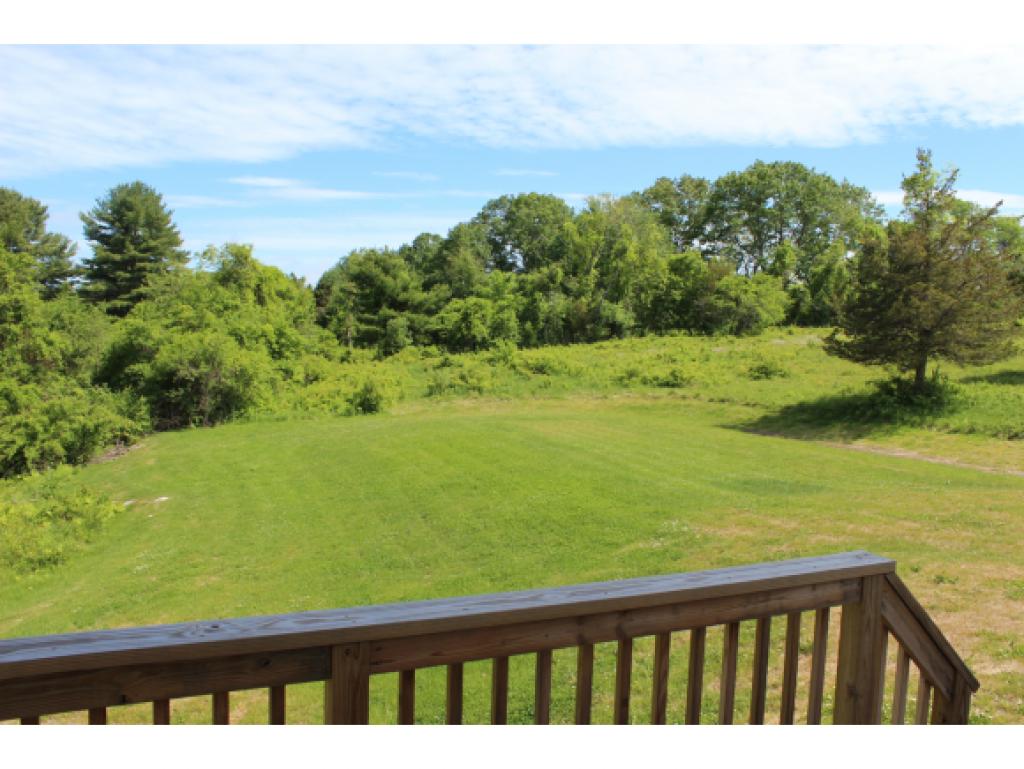 17 Fall Mill Road York, ME 03909 - Photo 26 of 30