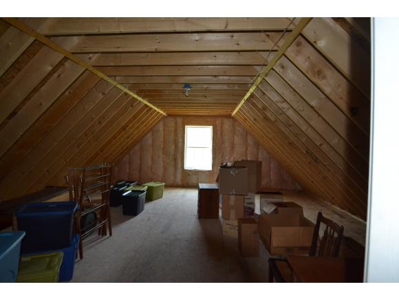 17 Fall Mill Road York, ME 03909 - Photo 27 of 30