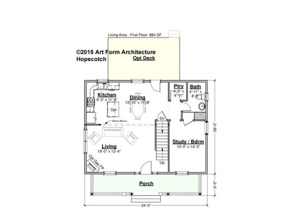 17 Fall Mill Road York, ME 03909 - Photo 29 of 30
