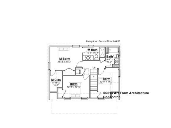 17 Fall Mill Road York, ME 03909 - Photo 30 of 30