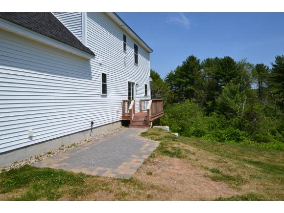 17 Fall Mill Road York, ME 03909 - Photo 4 of 30
