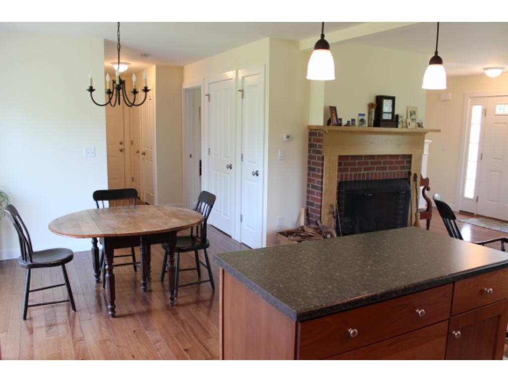 17 Fall Mill Road York, ME 03909 - Photo 5 of 30