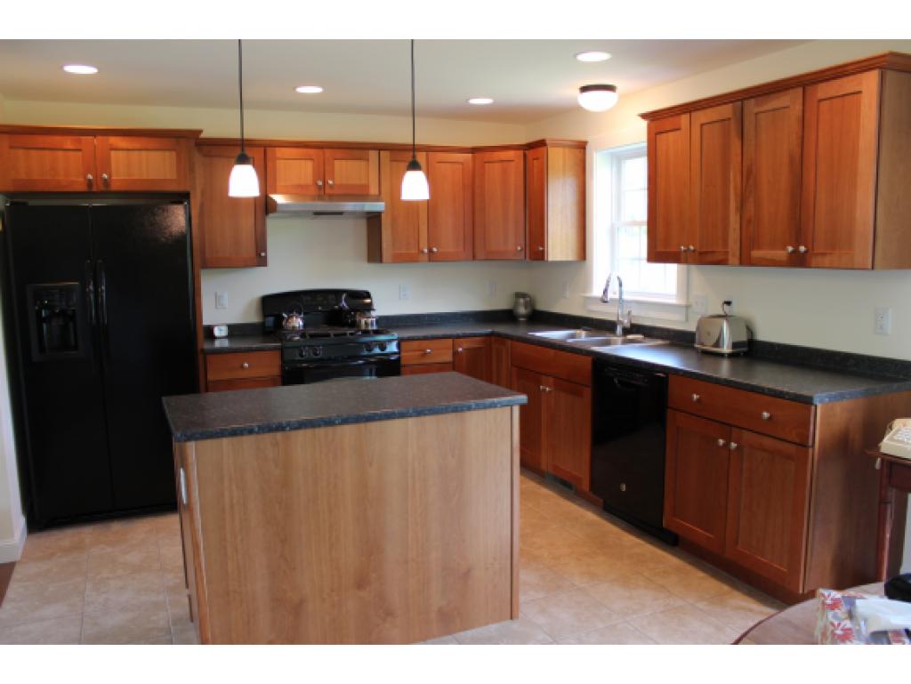 17 Fall Mill Road York, ME 03909 - Photo 6 of 30