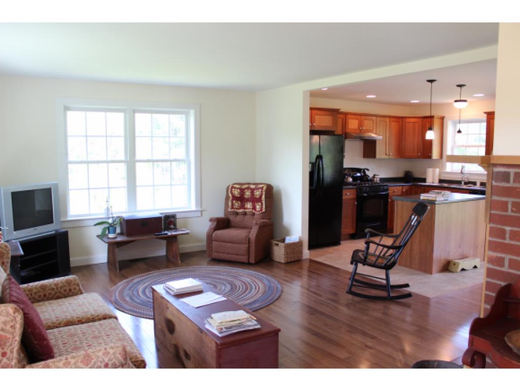 17 Fall Mill Road York, ME 03909 - Photo 7 of 30