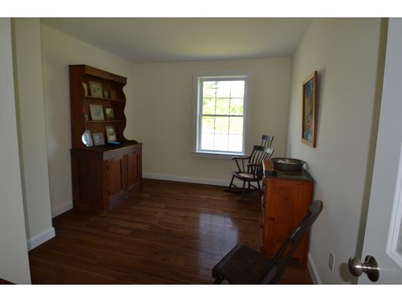 17 Fall Mill Road York, ME 03909 - Photo 8 of 30