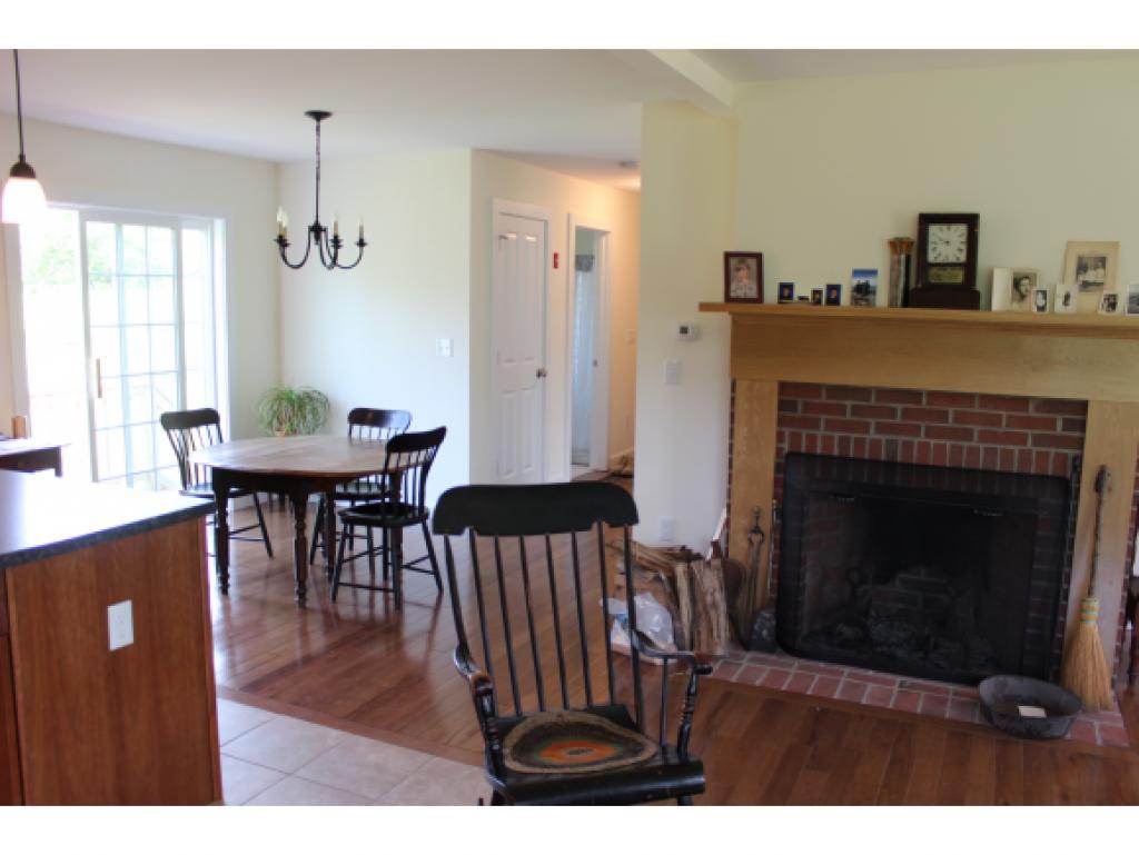 17 Fall Mill Road York, ME 03909 - Photo 9 of 30