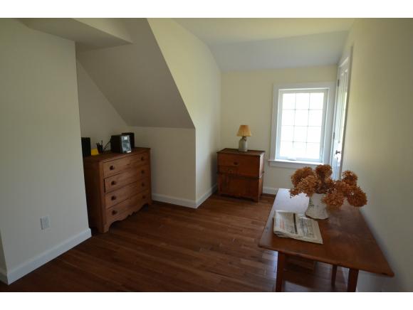 17 Fall Mill Road York, ME 03909 - Photo 10 of 30