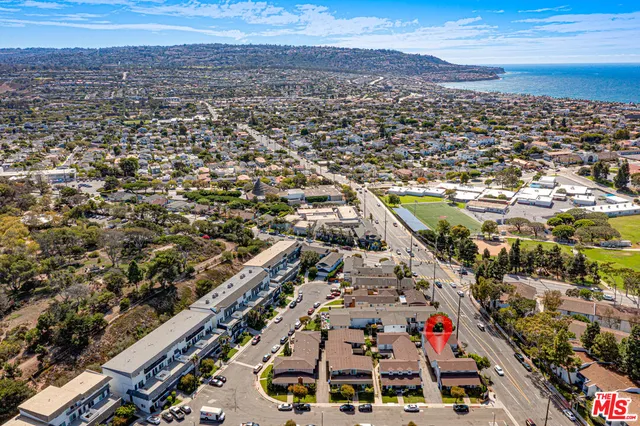 $2,900,000 | 1100 Barbara Street, Redondo Beach, CA 90277