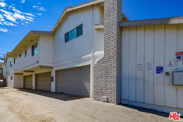 $2,900,000 | 1100 Barbara Street, Redondo Beach, CA 90277