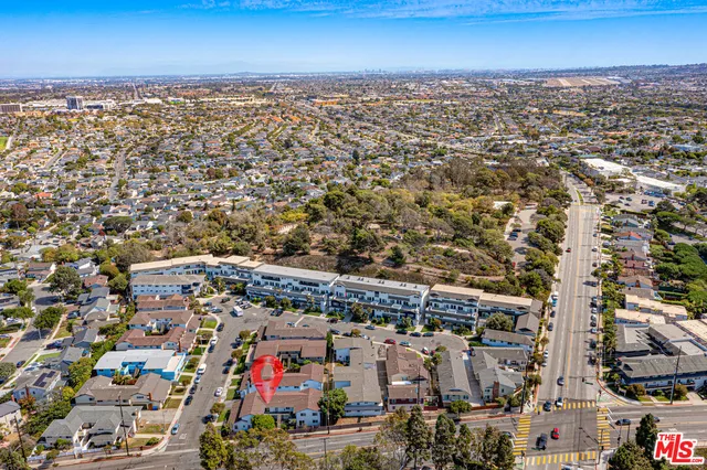 $2,900,000 | 1100 Barbara Street, Redondo Beach, CA 90277