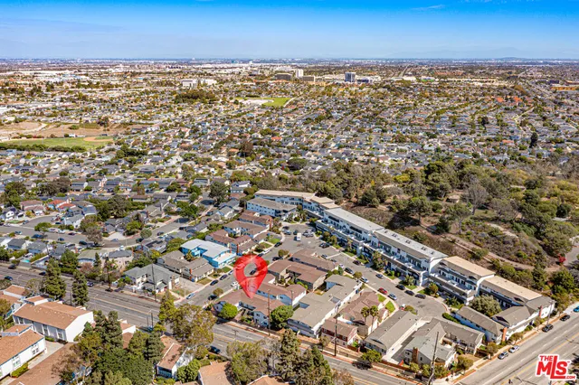 $2,900,000 | 1100 Barbara Street, Redondo Beach, CA 90277