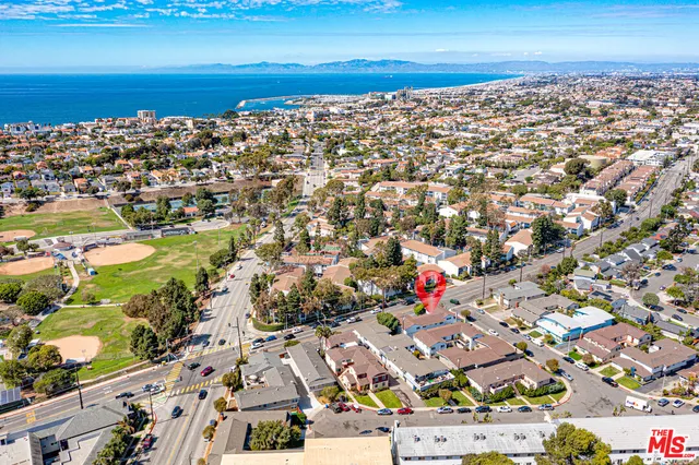 $2,900,000 | 1100 Barbara Street, Redondo Beach, CA 90277