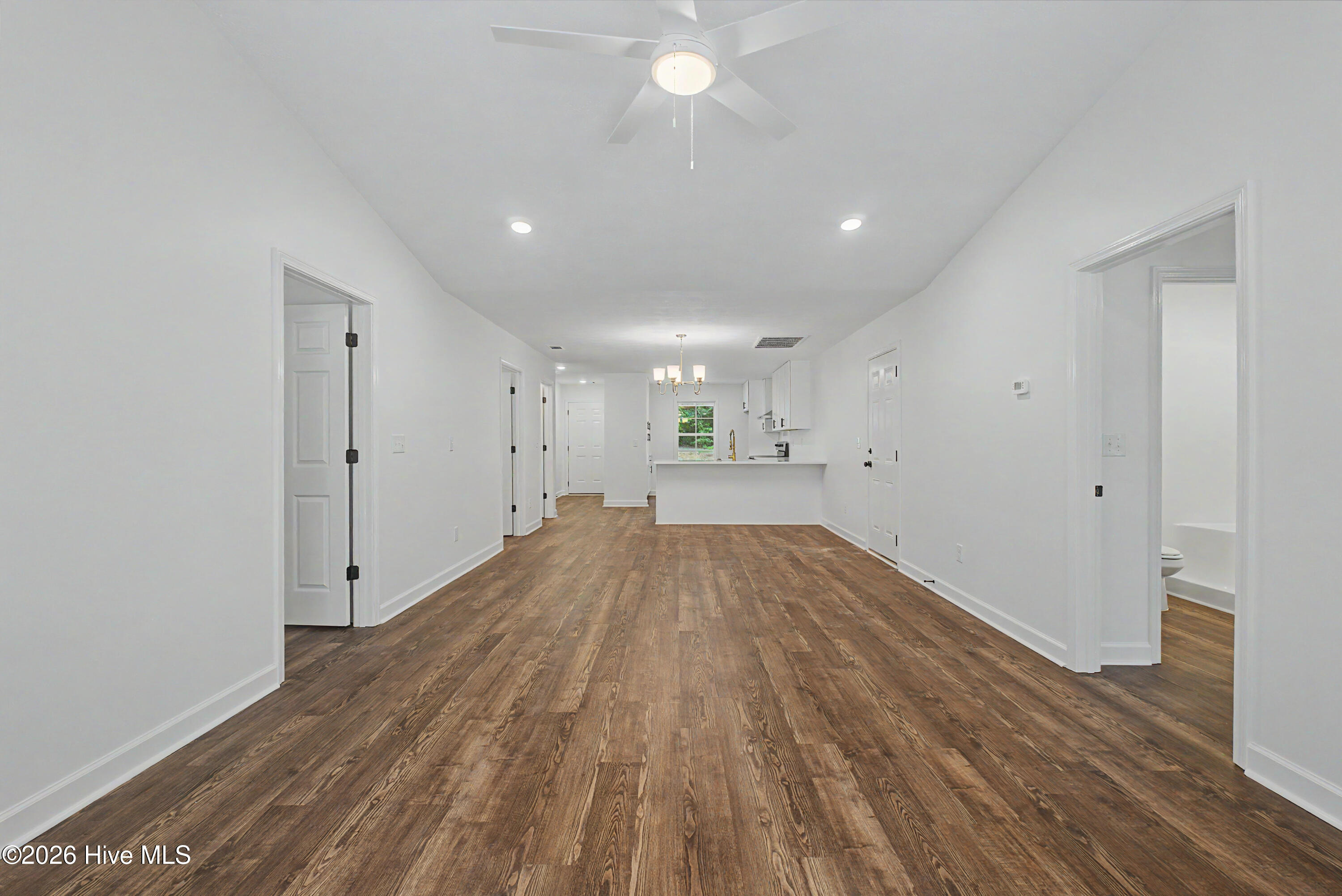 4417 Seago Road Hephzibah, GA 30815 - Photo 15 of 35
