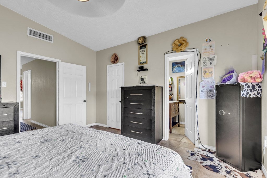 8917 West Swan Road Odessa, TX 79763 - Photo 22 of 38 Gallery Image 22