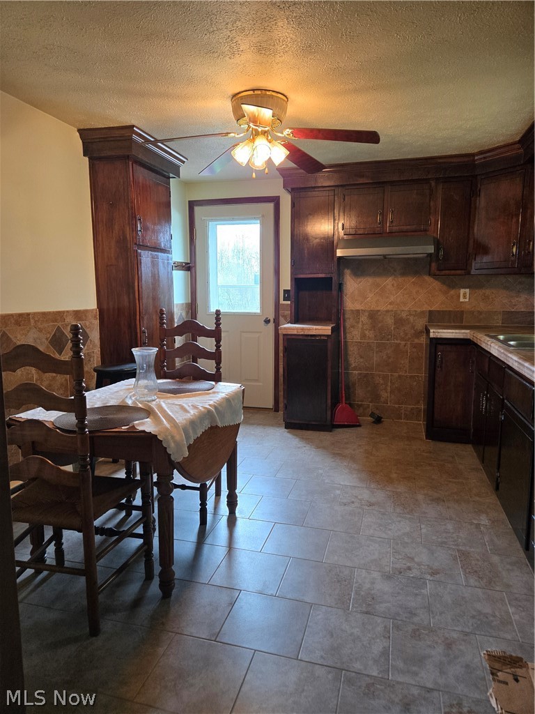16763 Kinsman Road Middlefield, OH 44062 - Photo 32 of 40 Gallery Image 32