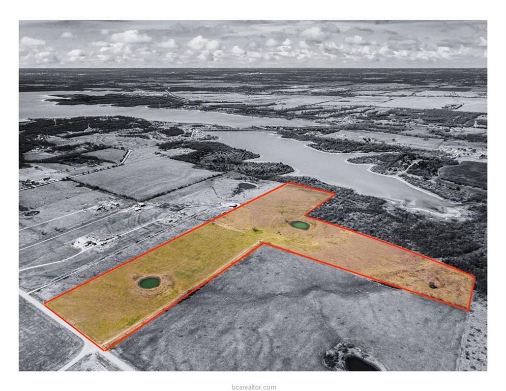 1258 Steinke Road Mart, TX 76664 - Photo 14 of 15