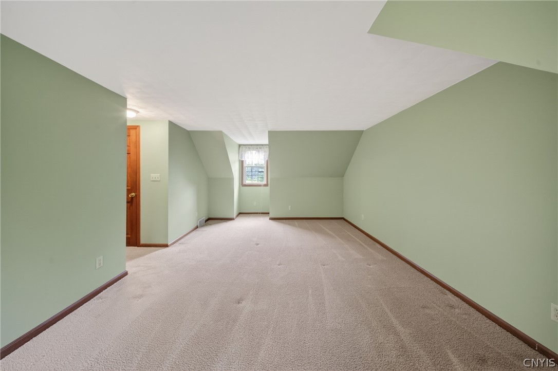 400 East Avenue Manlius, NY 13116 - Photo 22 of 50