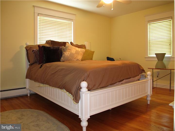 149 Springton Lake Road Media, PA 19063 - Photo 11 of 23 Bedroom 2