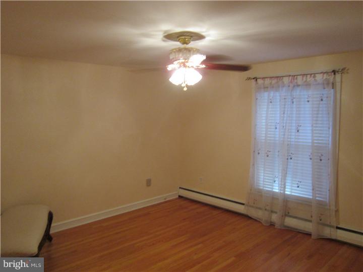 149 Springton Lake Road Media, PA 19063 - Photo 12 of 23 Bedroom 3